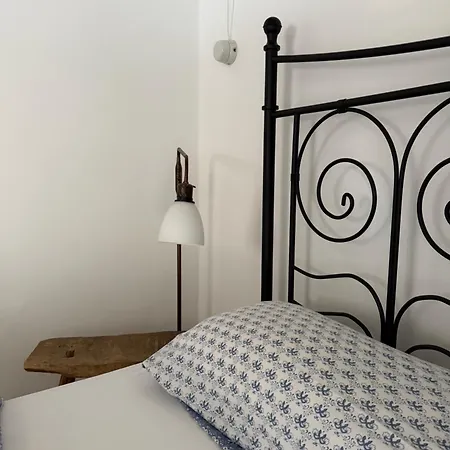 Casa de Férias Haus Bartenschlager Gstadt am Chiemsee